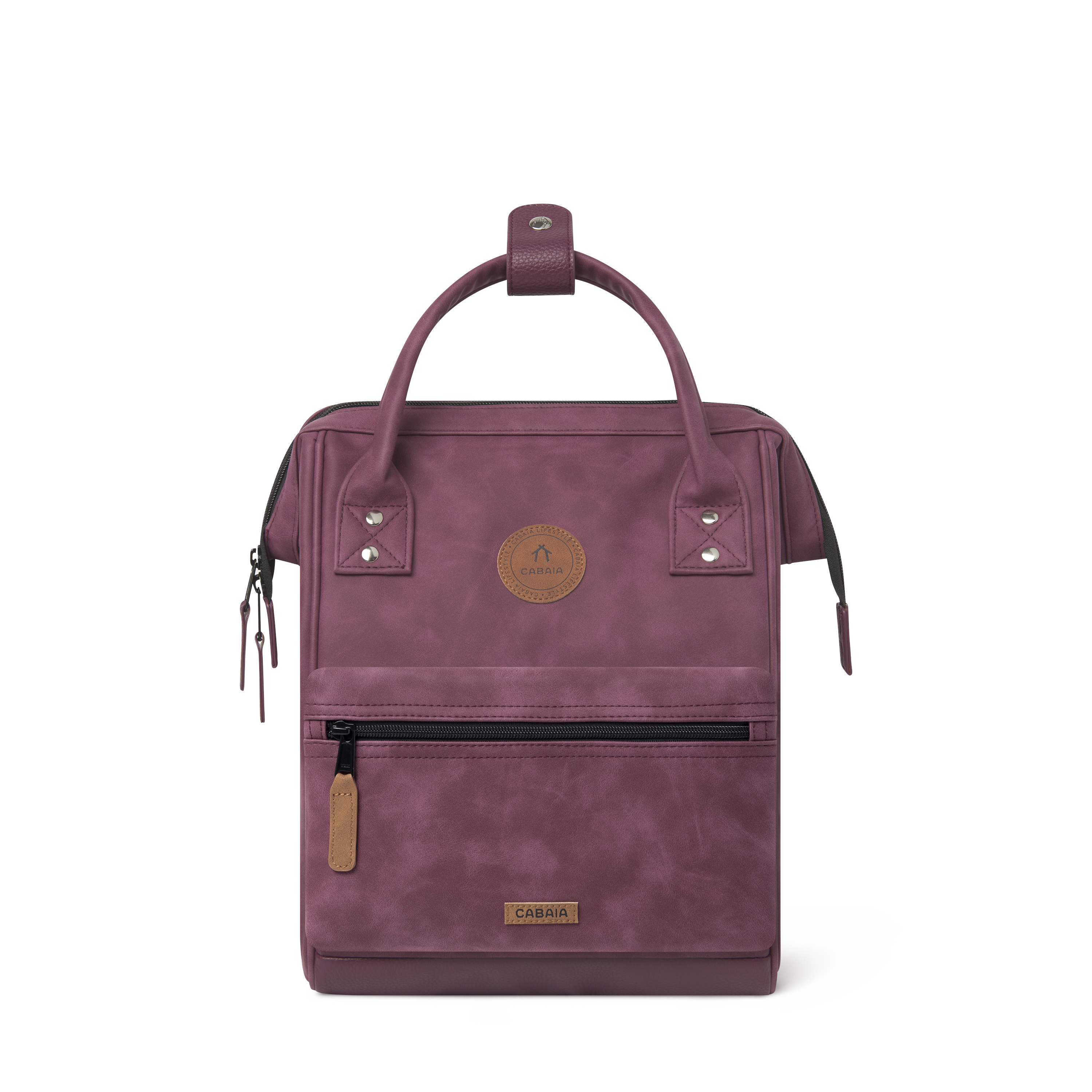 Delhi - Sac à dos - Mini - 1 pochette