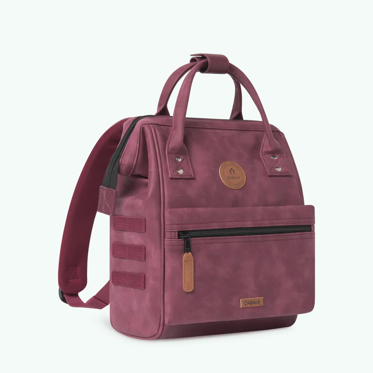 Delhi - Sac à dos - Mini