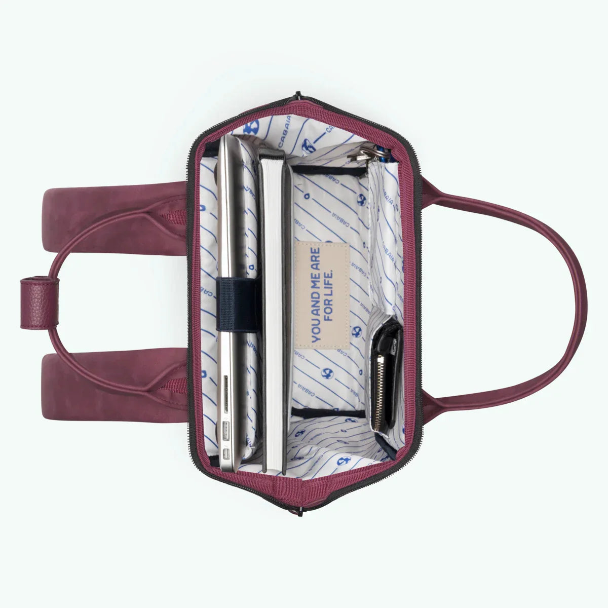 Delhi - Sac à dos - Mini