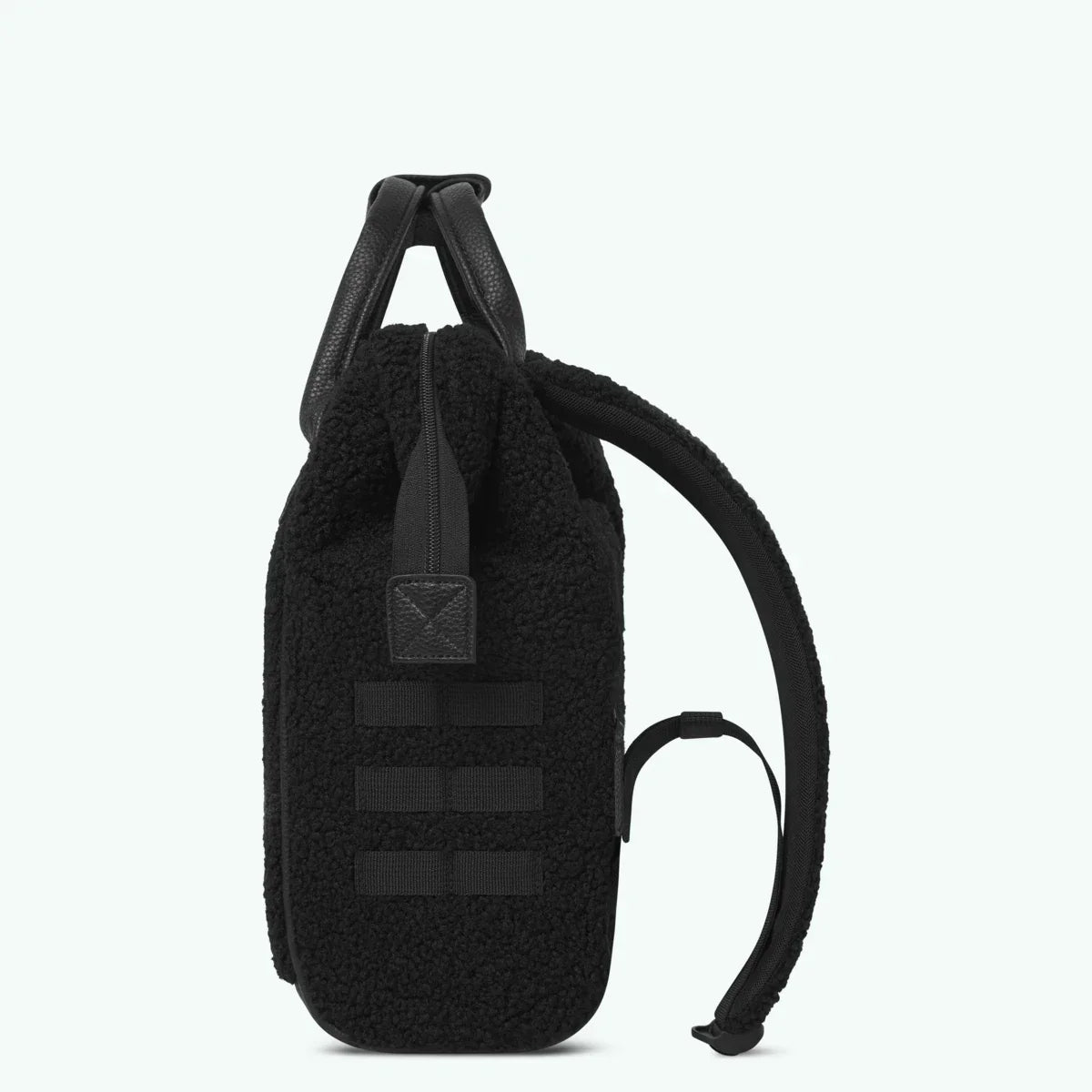 Dhaka - Sac à dos - Mini - 1 pochette