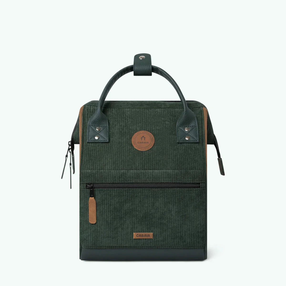 Doha - Sac à dos - Mini