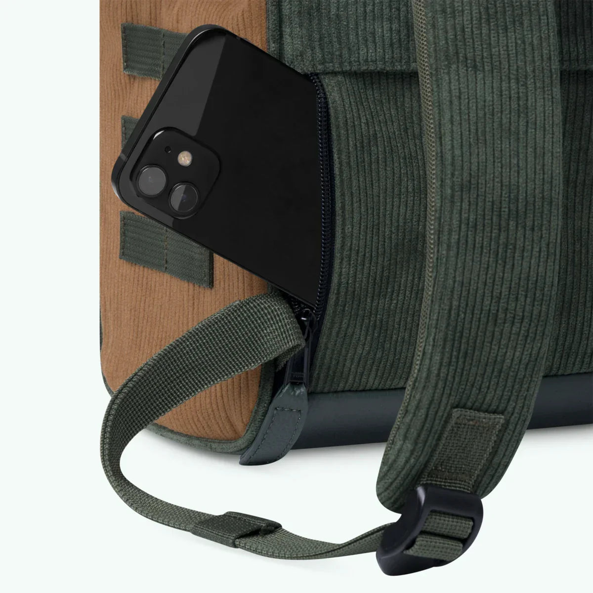 Doha - Sac à dos - Mini