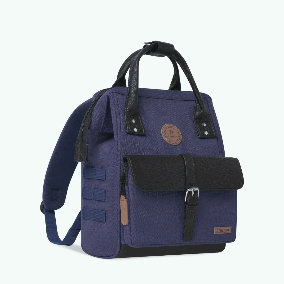 Dusseldorf - Sac à dos - Mini