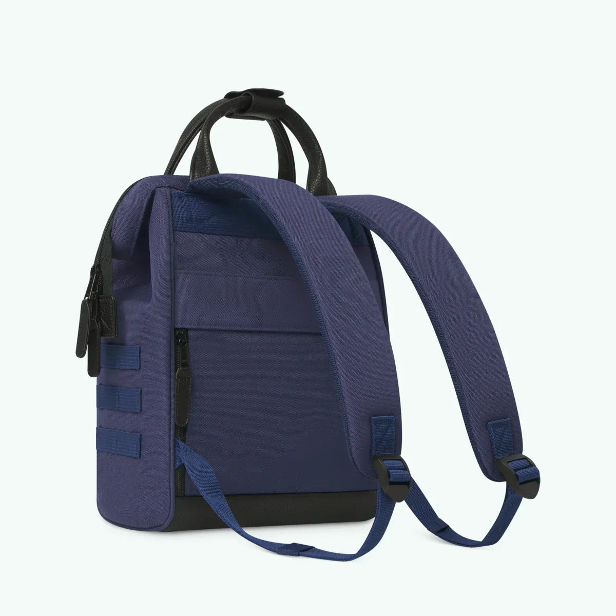 Dusseldorf - Sac à dos - Mini