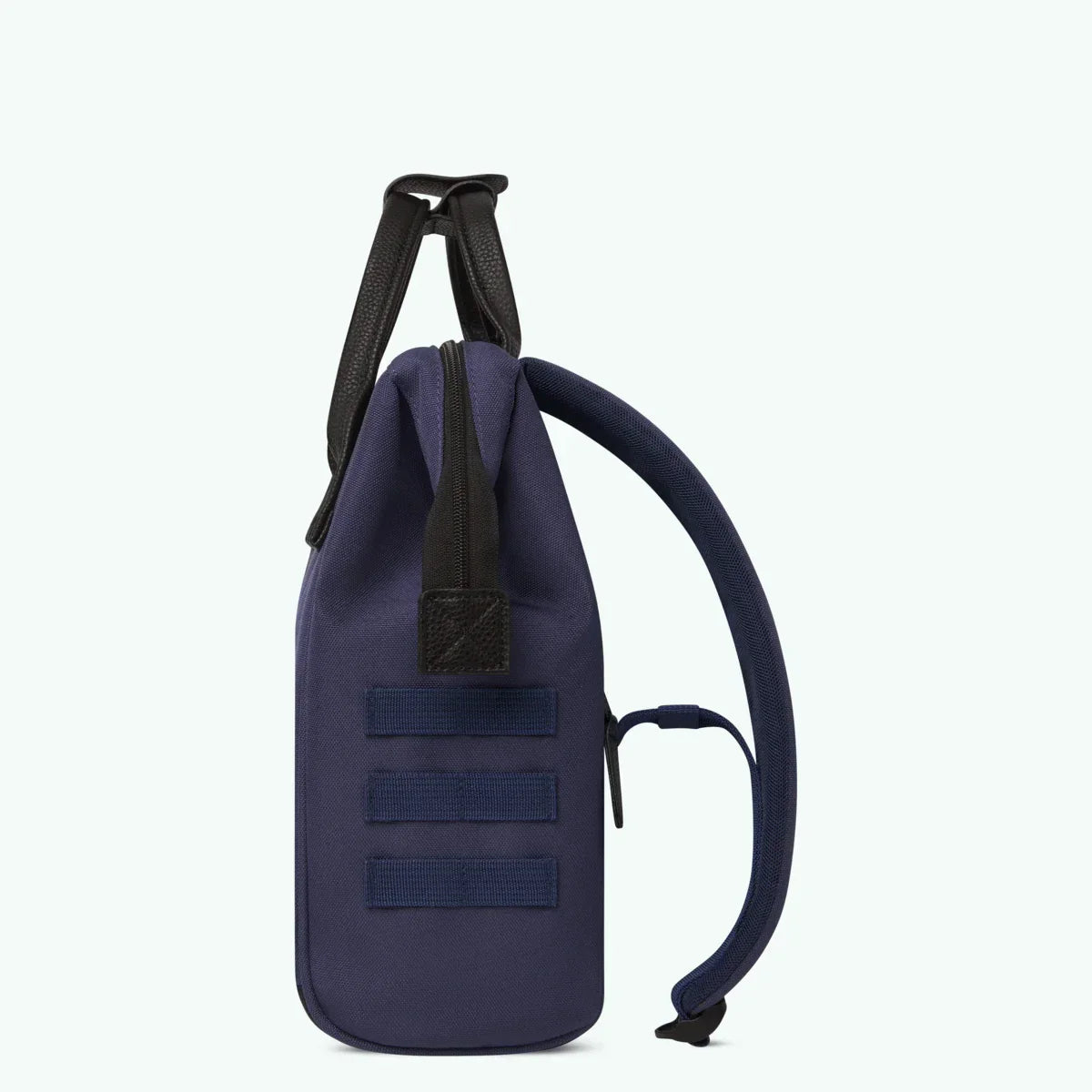 Dusseldorf - Sac à dos - Mini