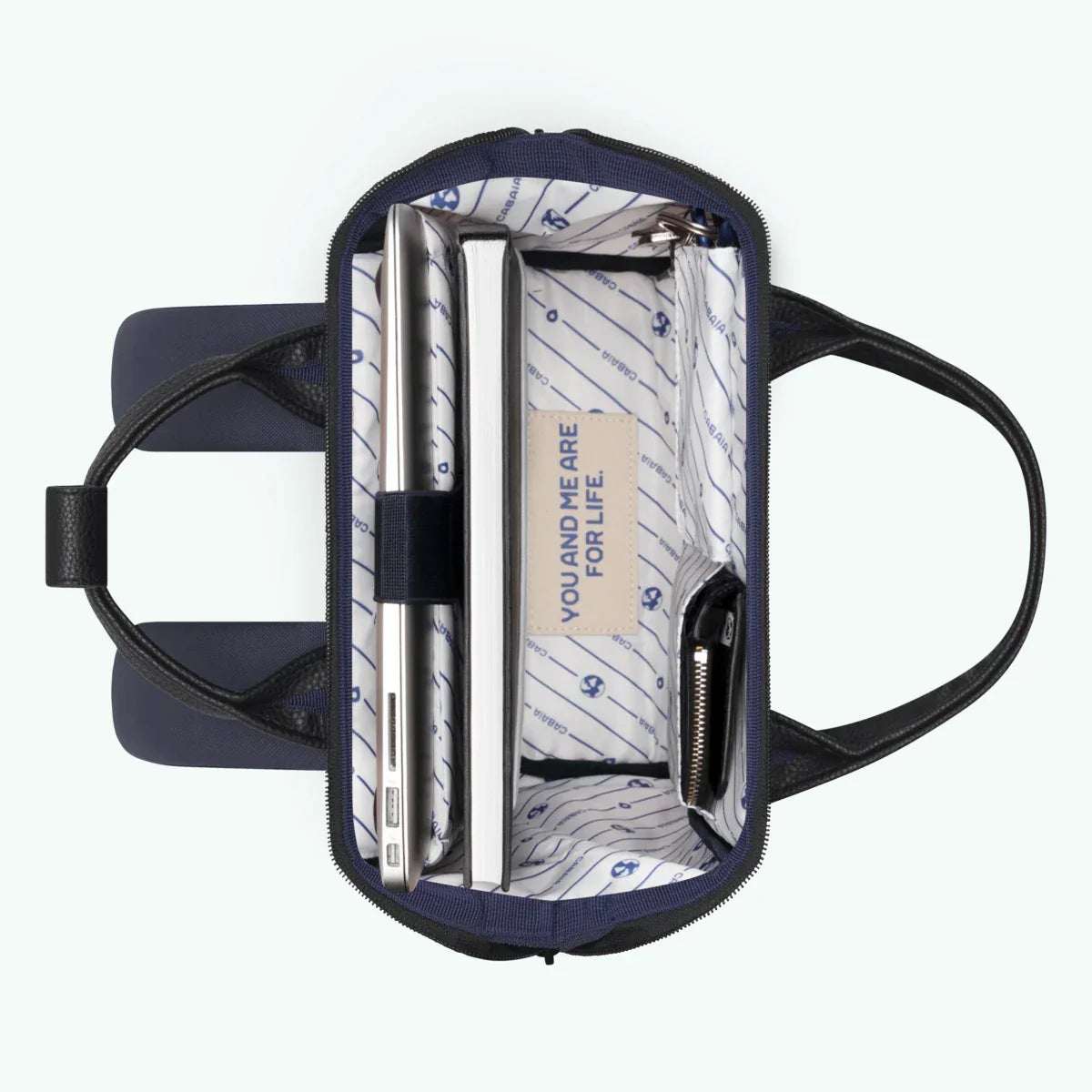 Dusseldorf - Sac à dos - Mini