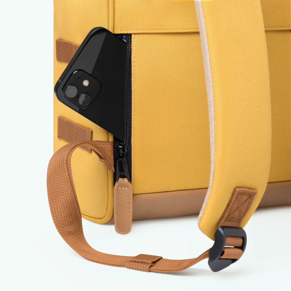 Guadalupe - Sac à dos - Mini