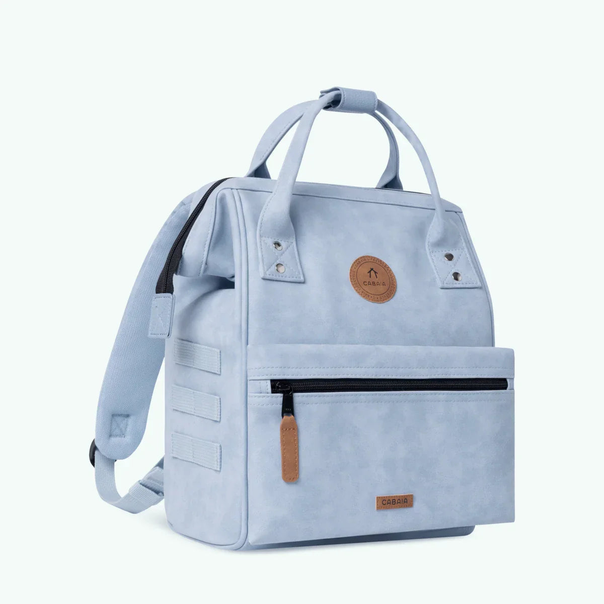 Guayaquil - Sac à dos - Mini