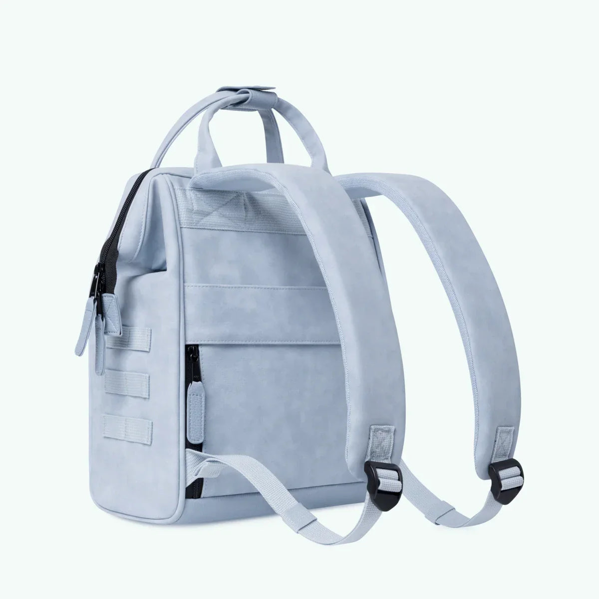 Guayaquil - Sac à dos - Mini