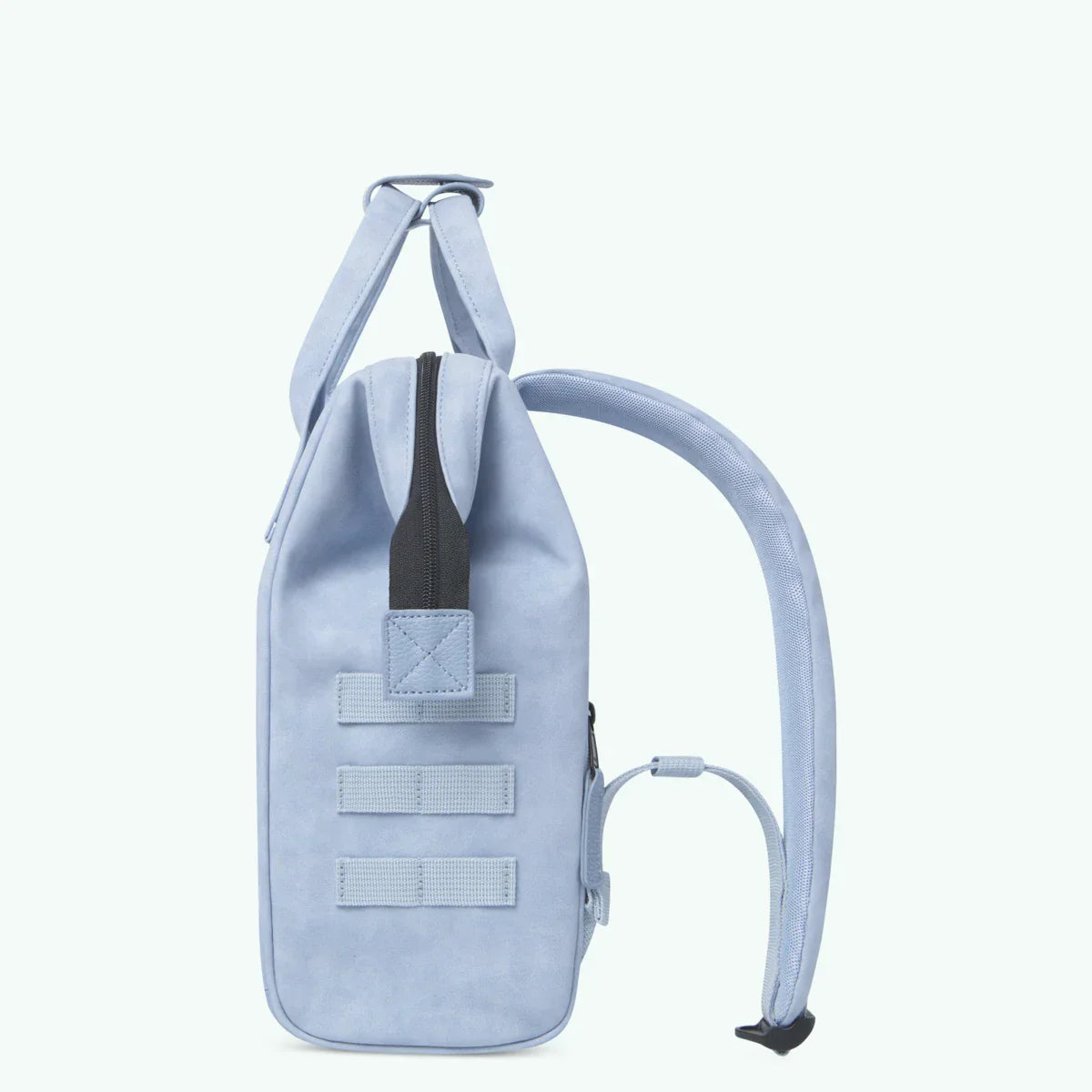 Guayaquil - Sac à dos - Mini