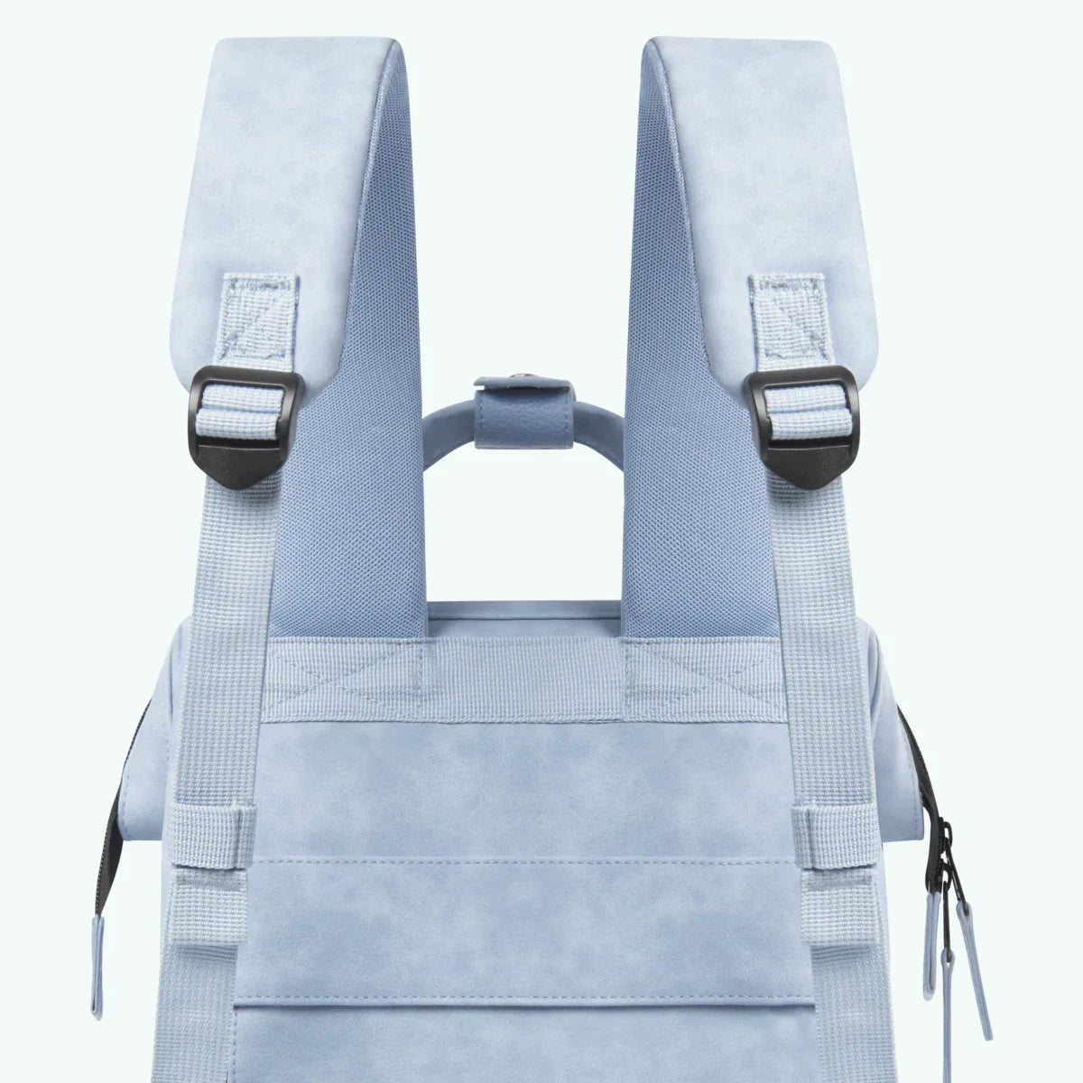 Guayaquil - Sac à dos - Mini