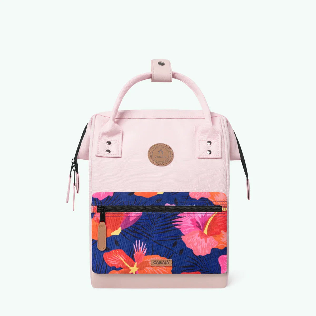 Hanoï - Sac à dos - Mini