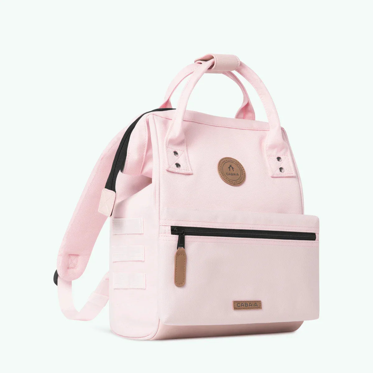 Hanoï - Sac à dos - Mini