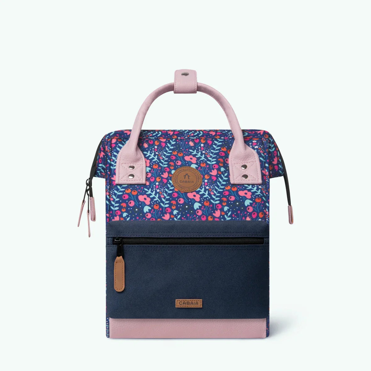 Honfleur - Sac à dos - Mini