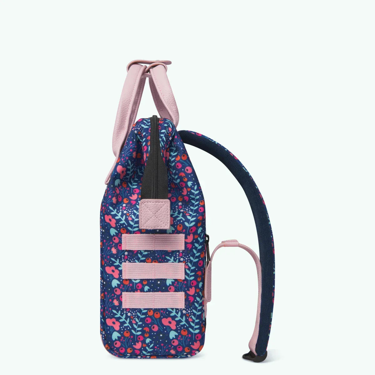 Honfleur - Sac à dos - Mini