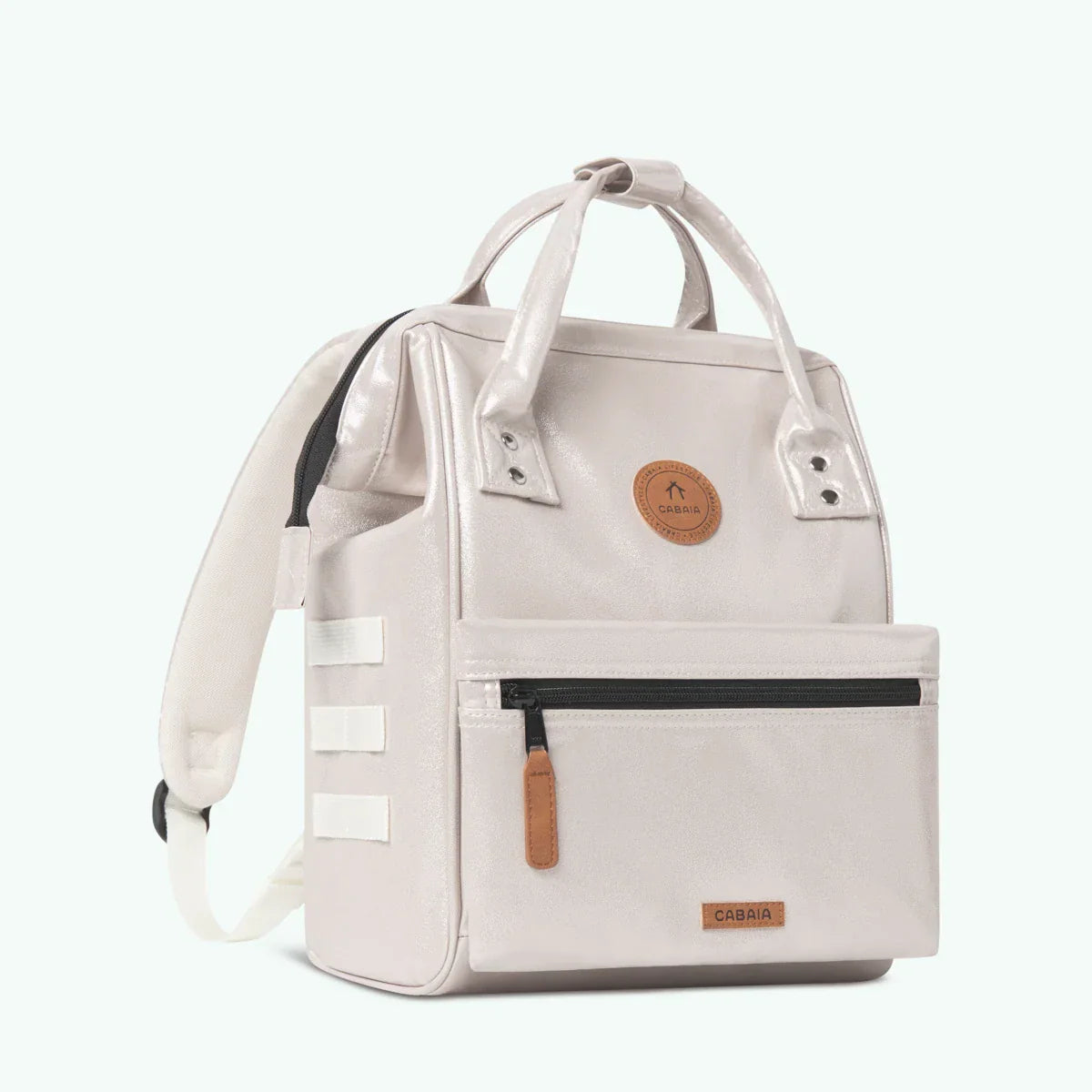 Honolulu - Sac à dos - Mini