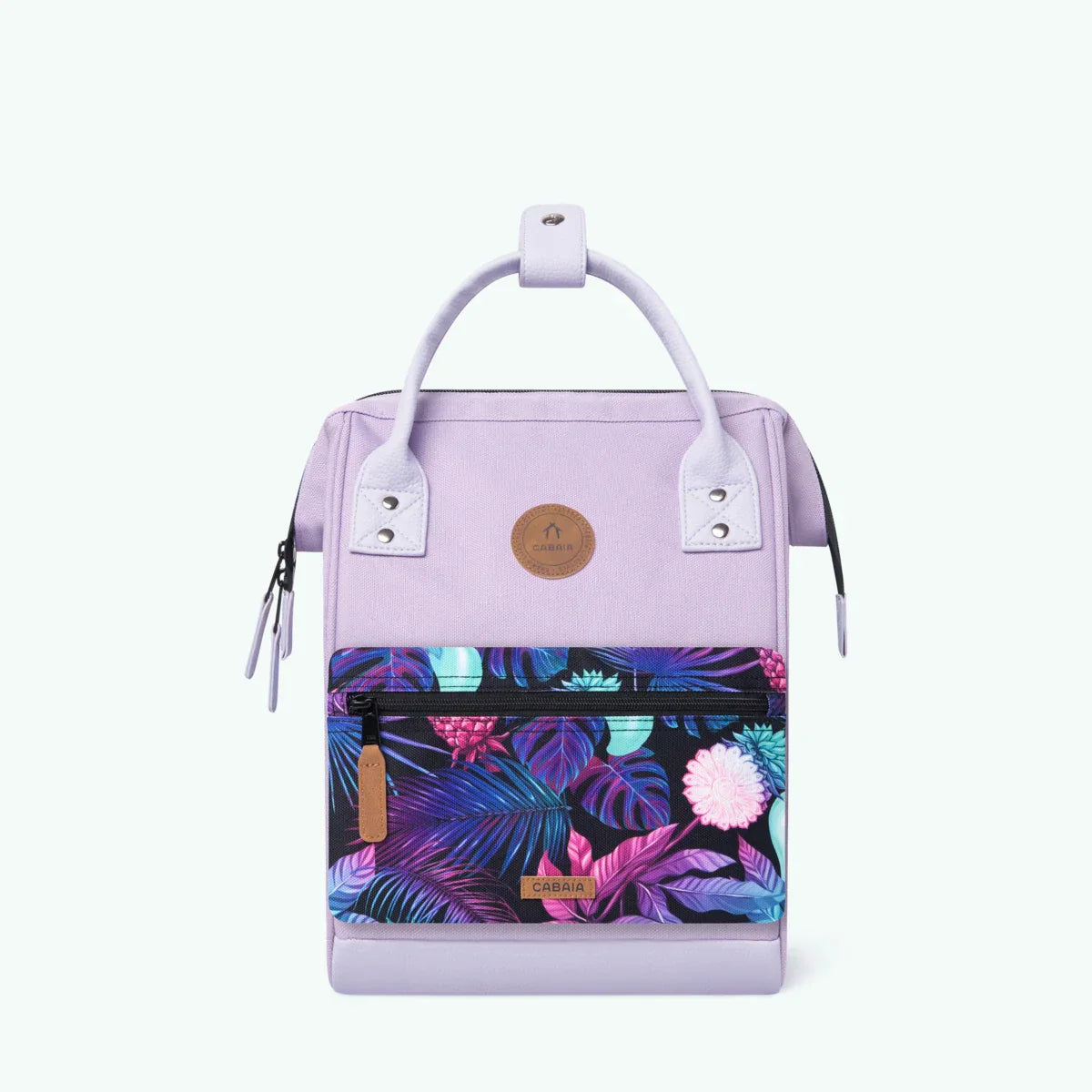 Jaipur - Sac à dos - Mini