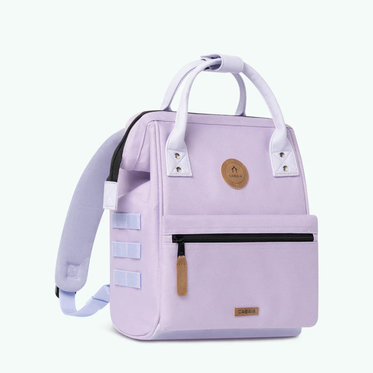 Jaipur - Sac à dos - Mini