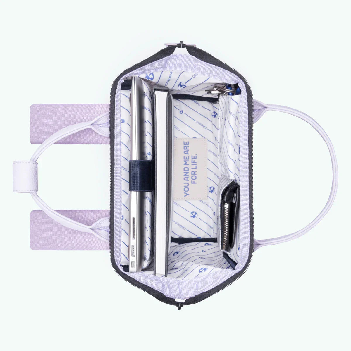 Jaipur - Sac à dos - Mini