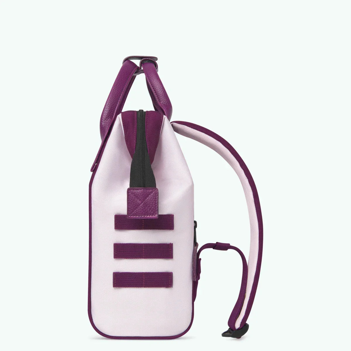 Kingston - Sac à dos - Mini