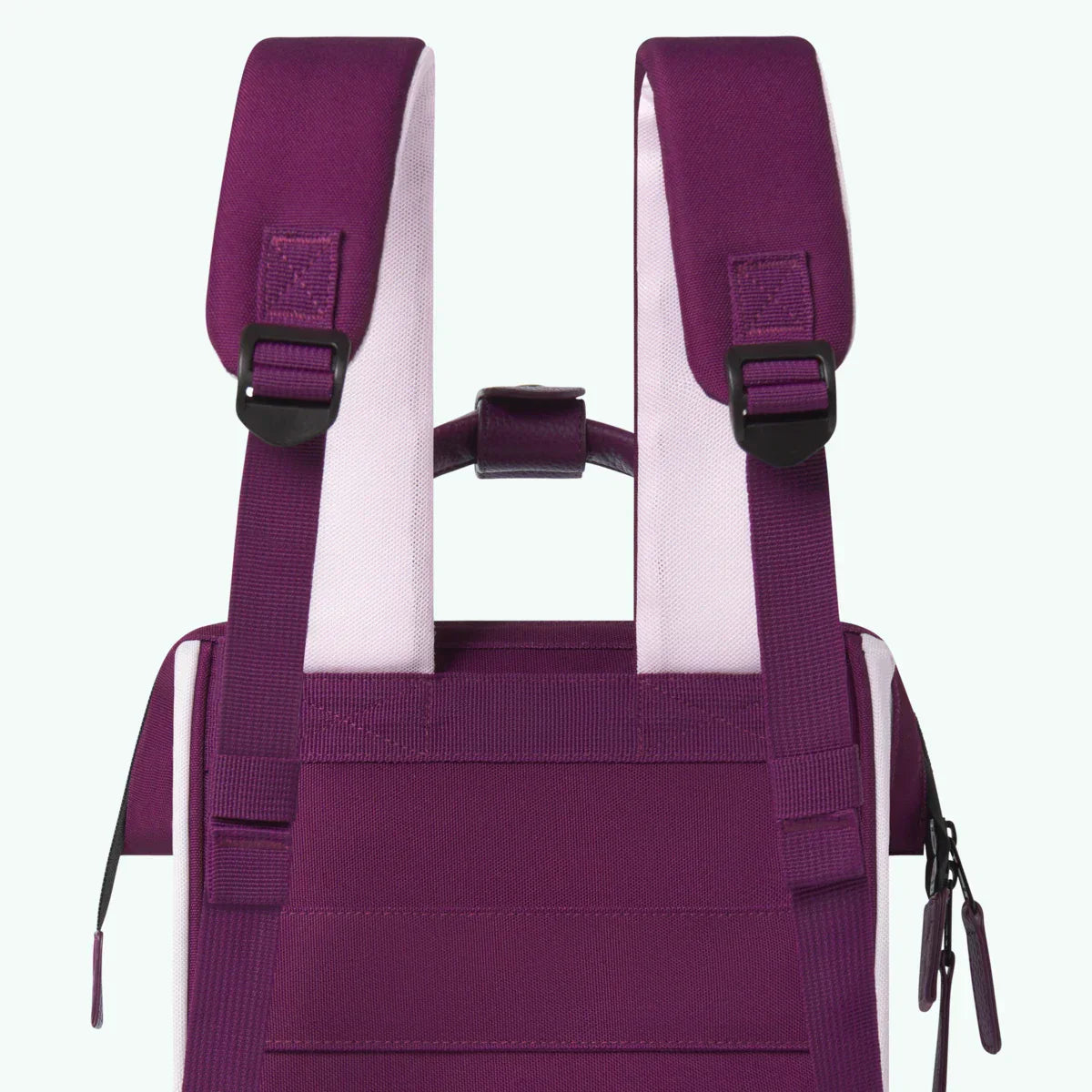 Kingston - Sac à dos - Mini