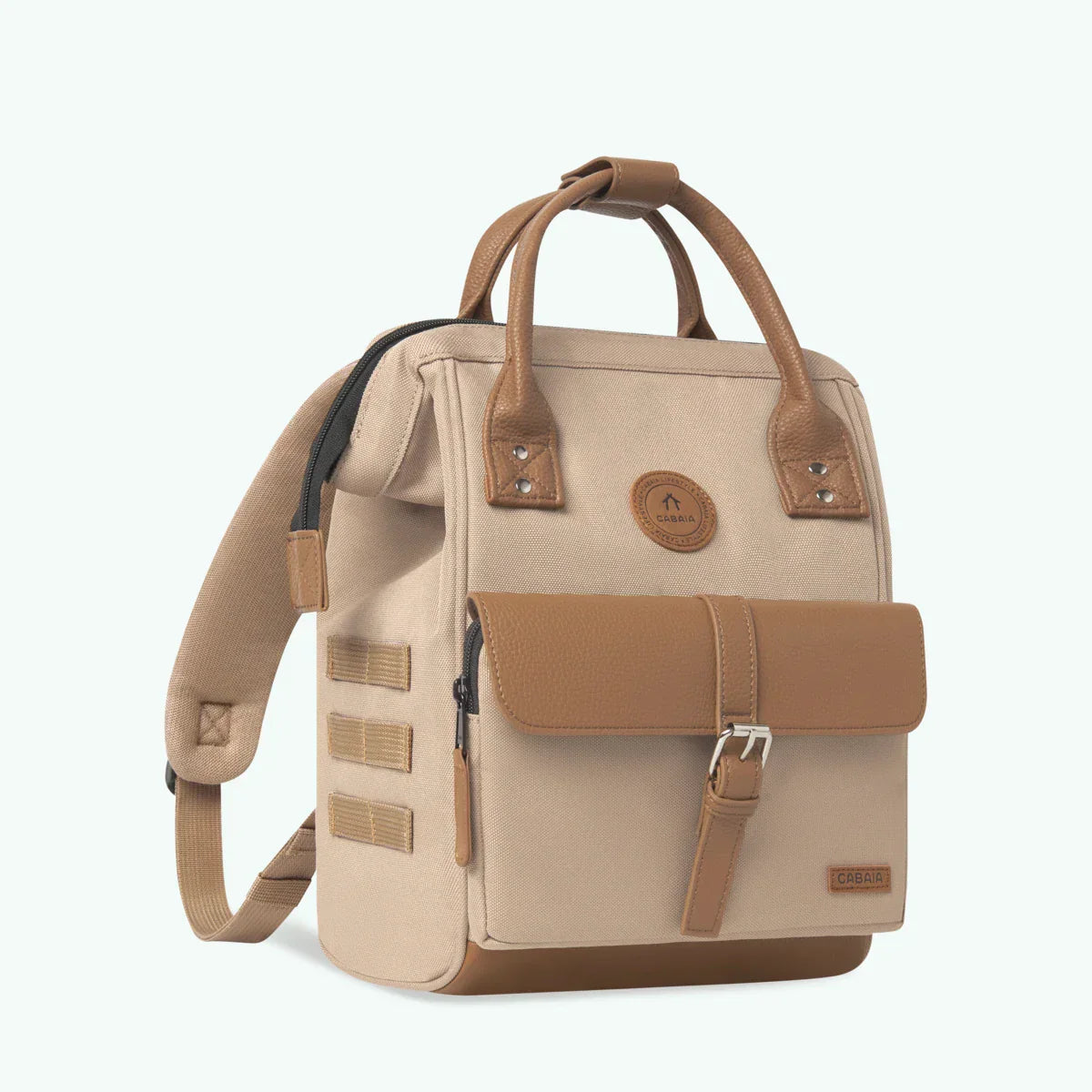 Kuala Lumpur - Sac à dos - Mini