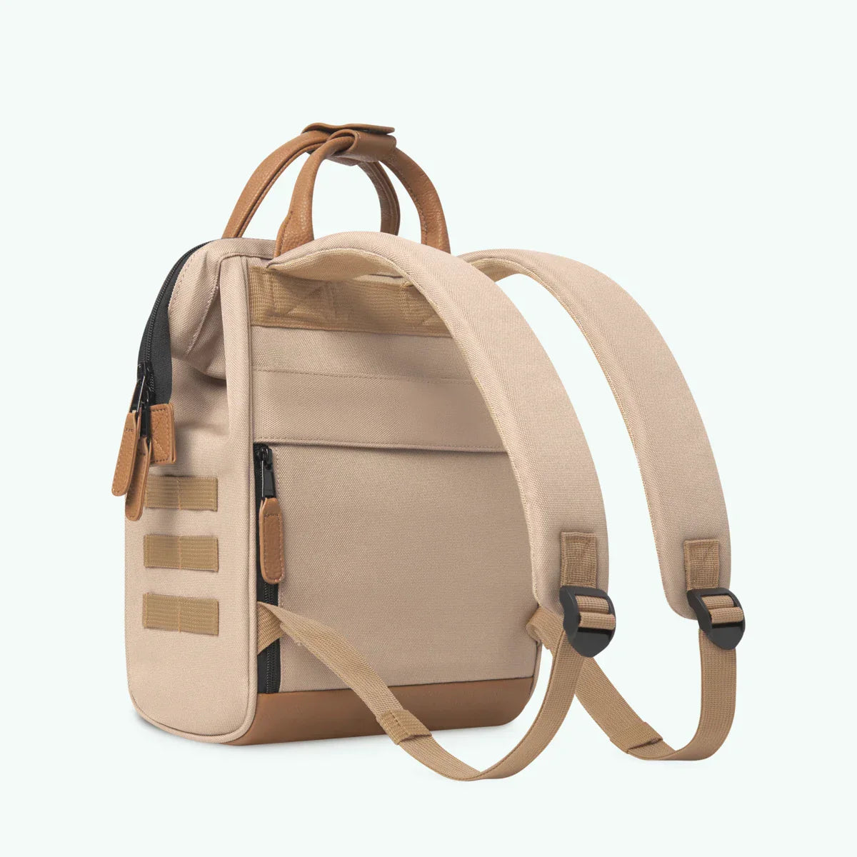 Kuala Lumpur - Sac à dos - Mini