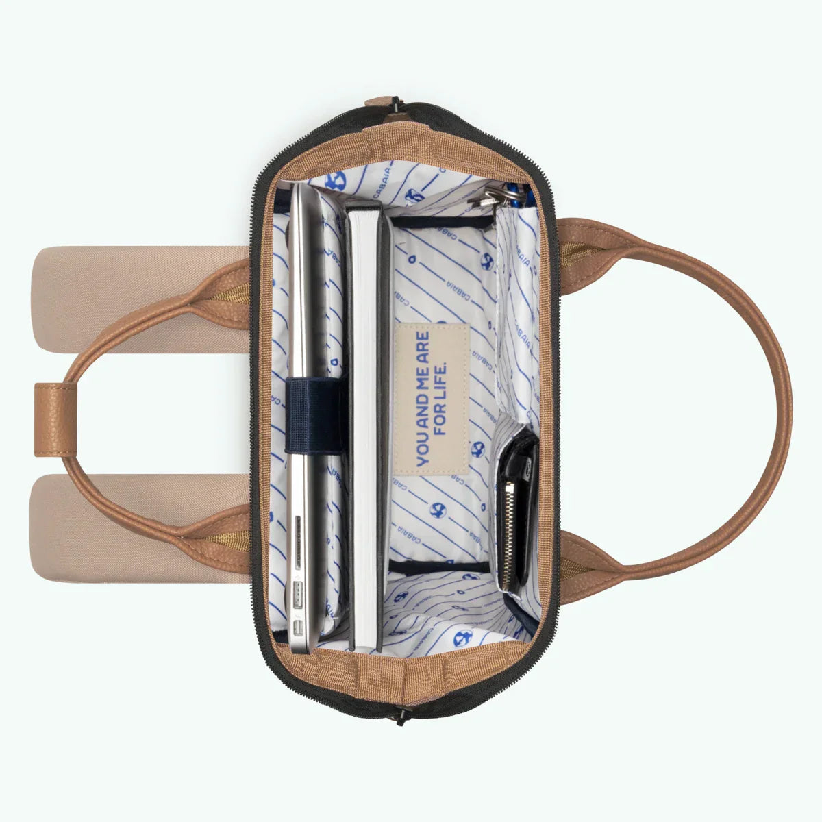 Kuala Lumpur - Sac à dos - Mini