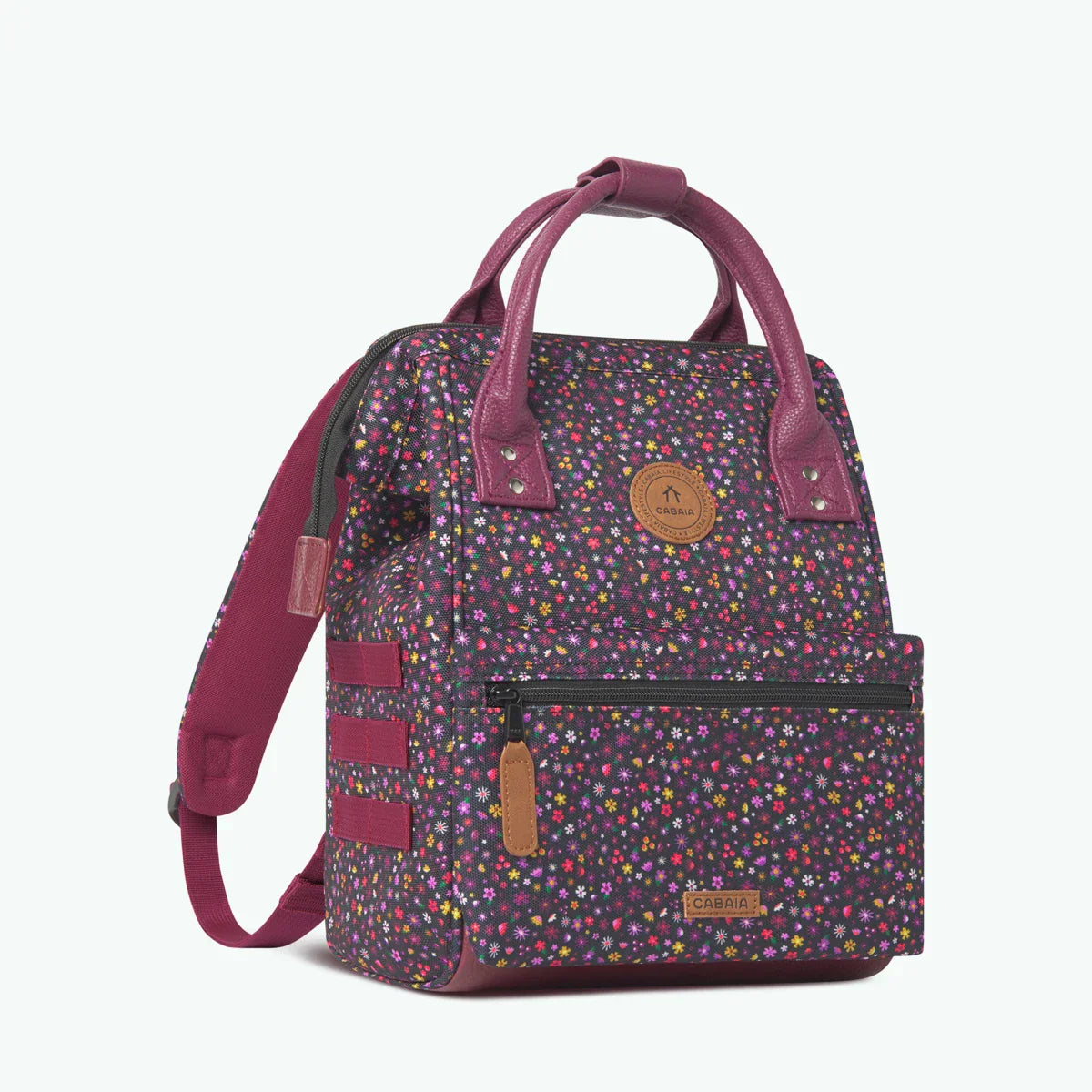 Lausanne - Sac à dos - Mini