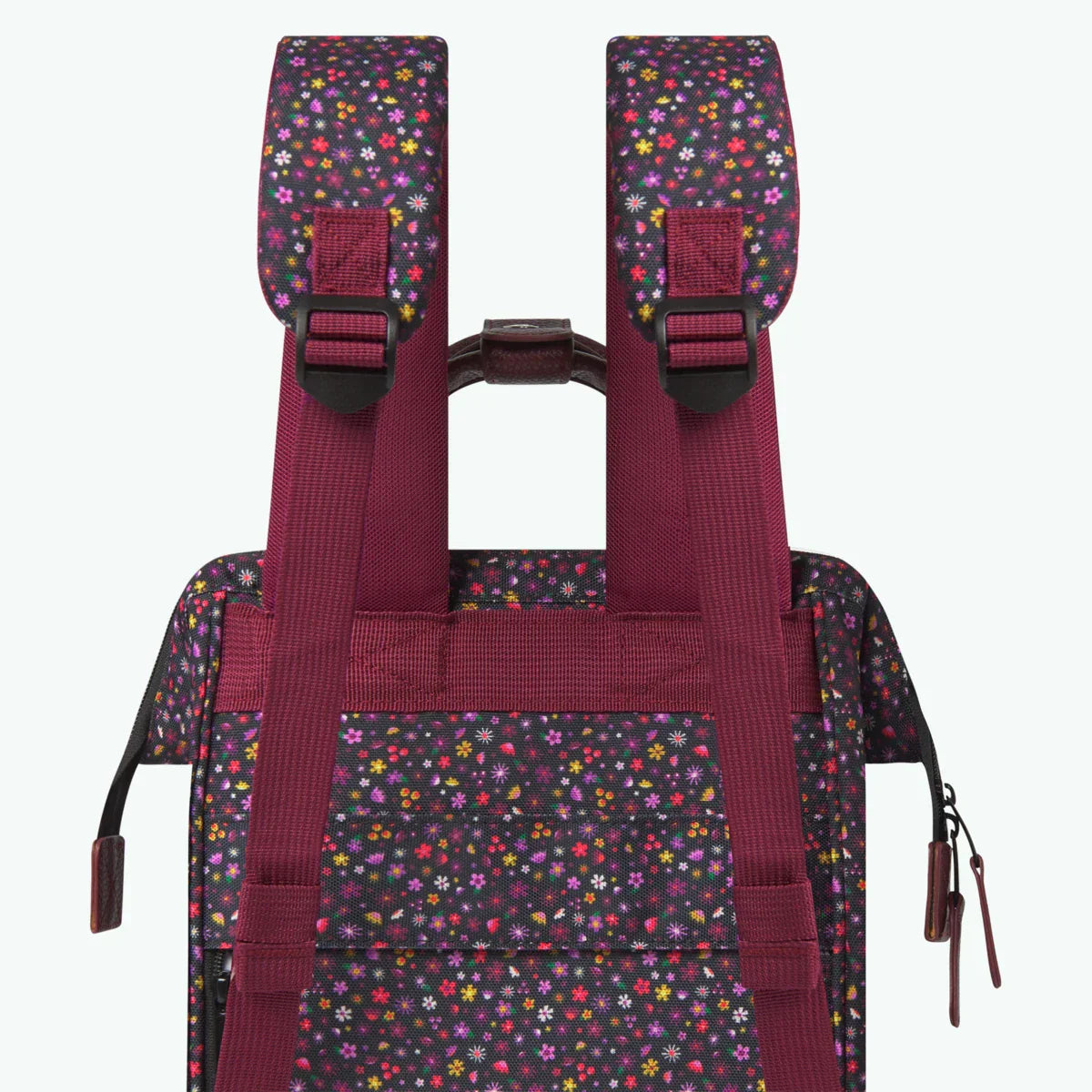 Lausanne - Sac à dos - Mini