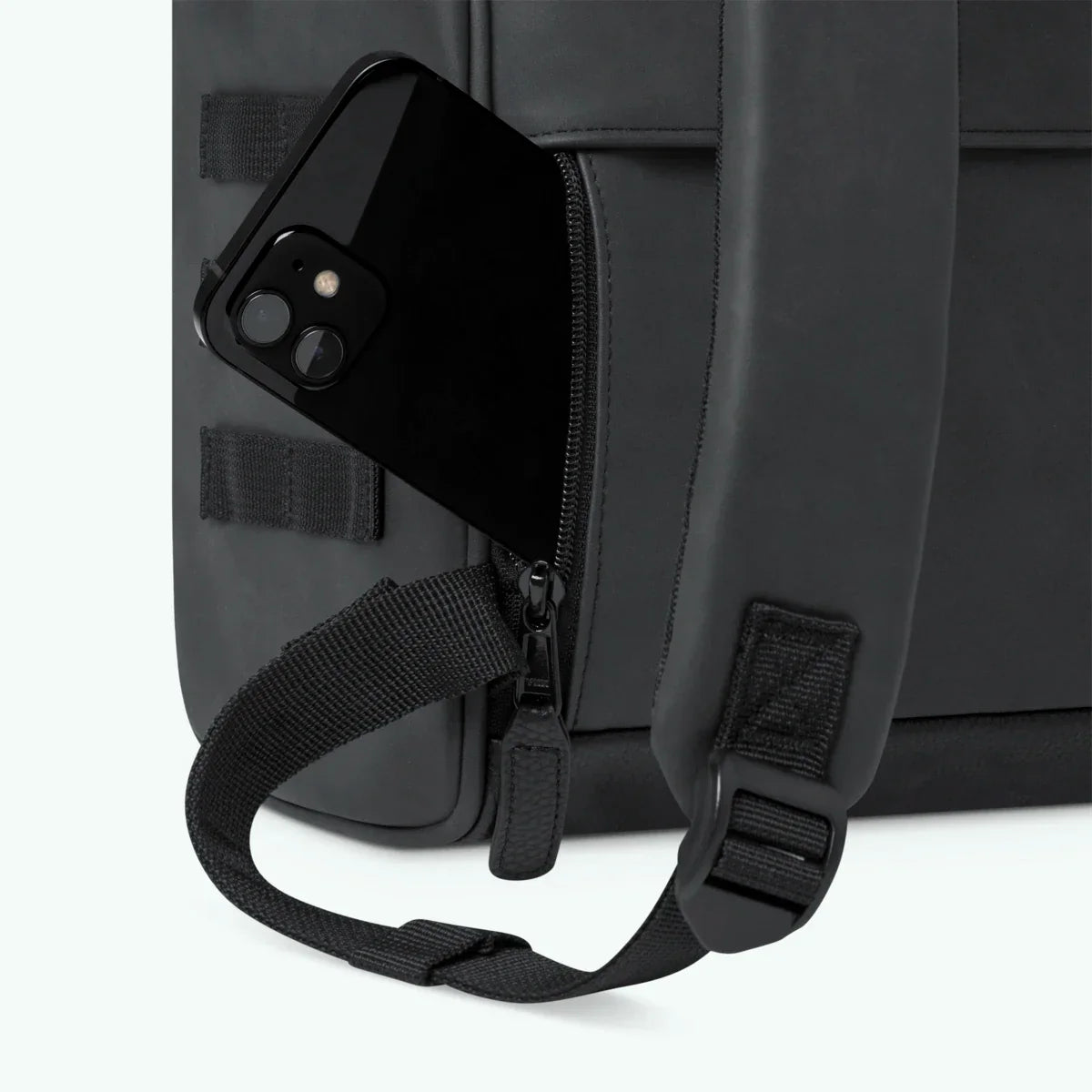 Le Havre - Sac à dos - Mini