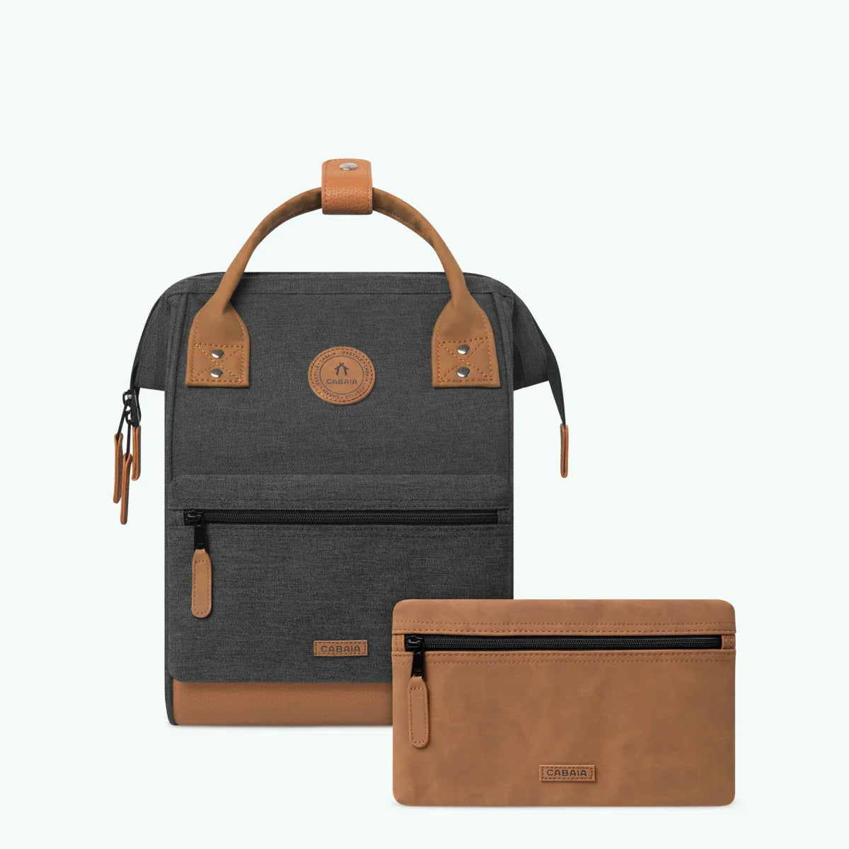 Londres - Sac à dos - Mini