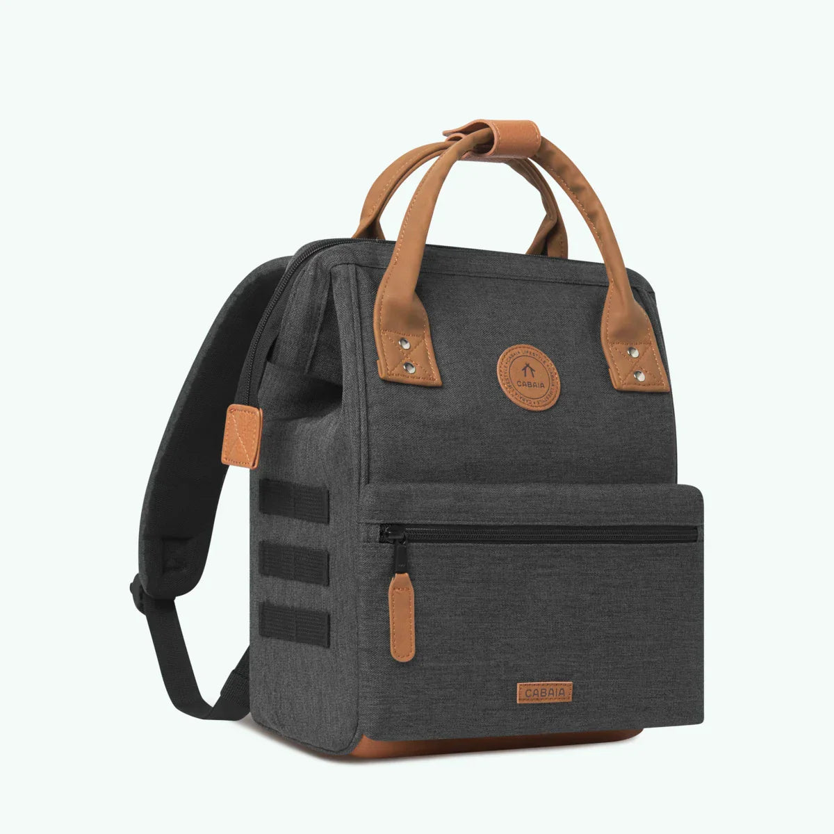 Londres - Sac à dos - Mini