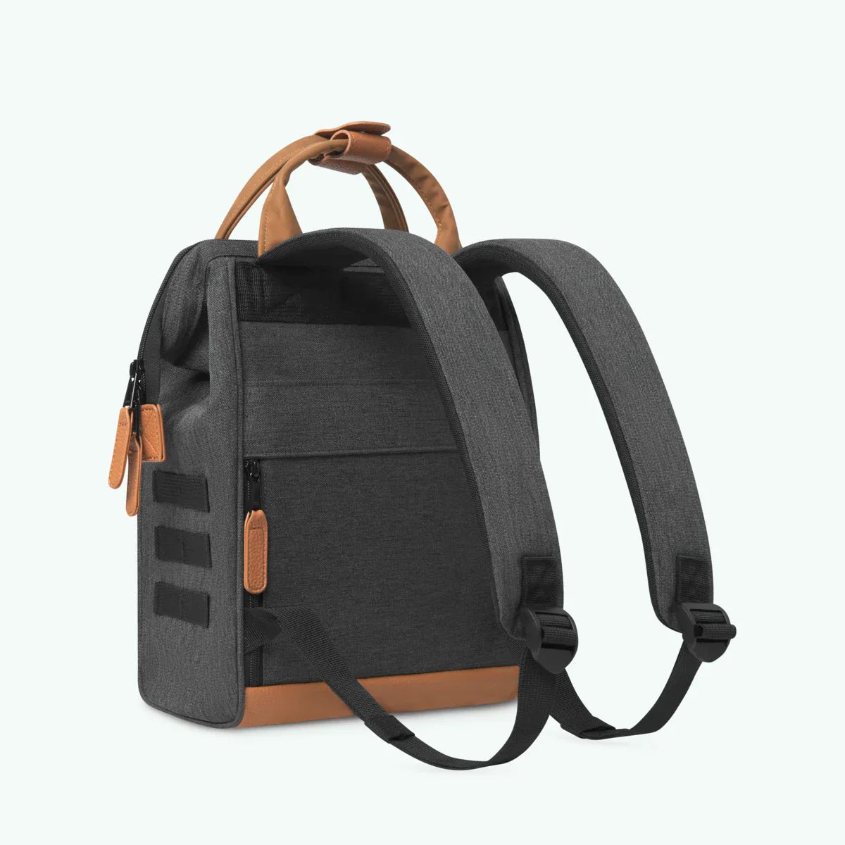 Londres - Sac à dos - Mini