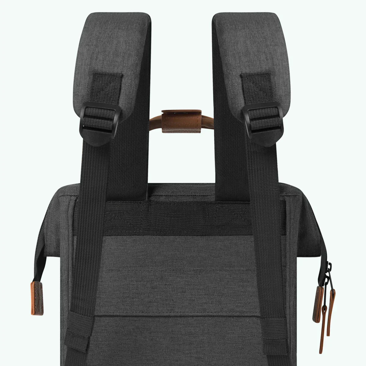 Londres - Sac à dos - Mini