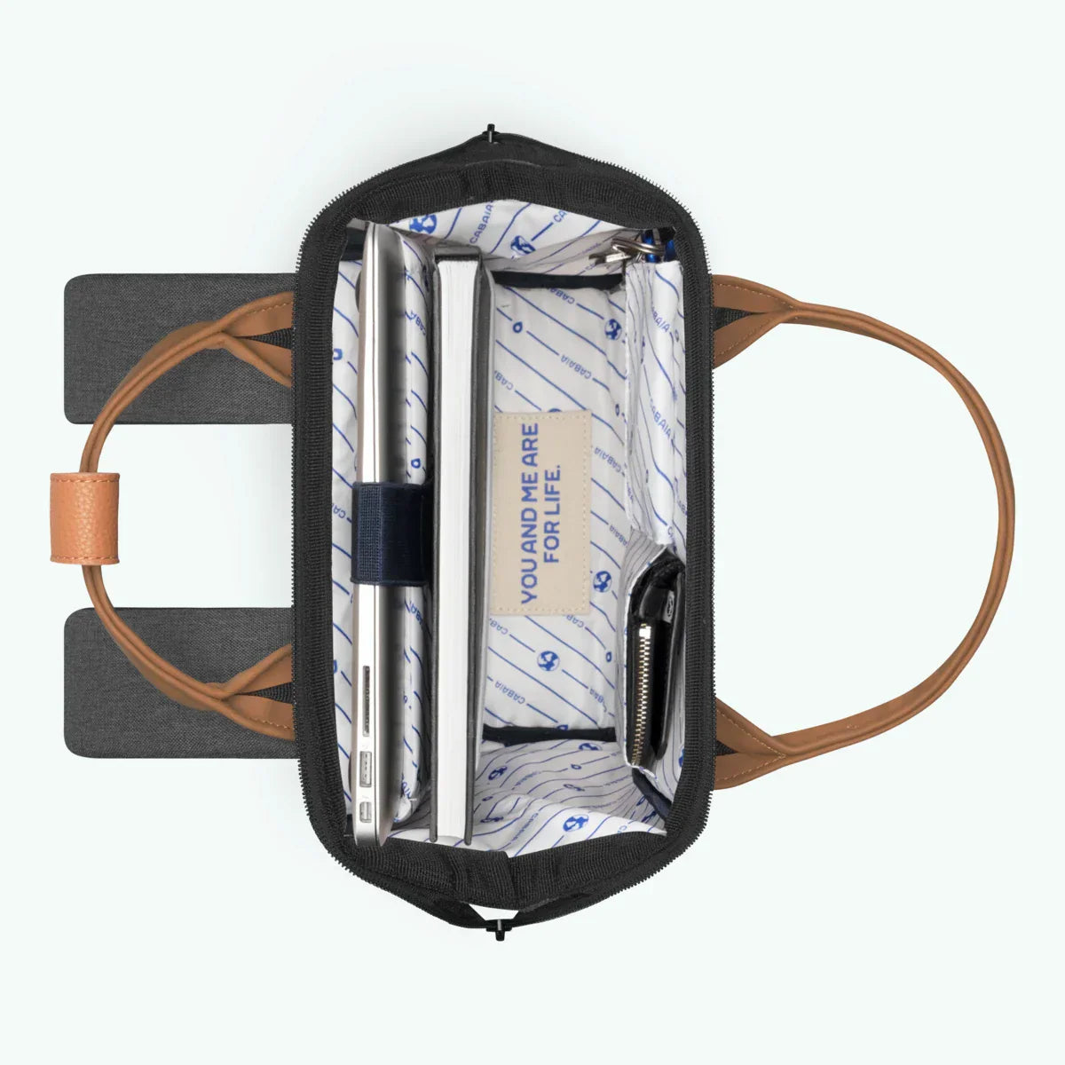 Londres - Sac à dos - Mini