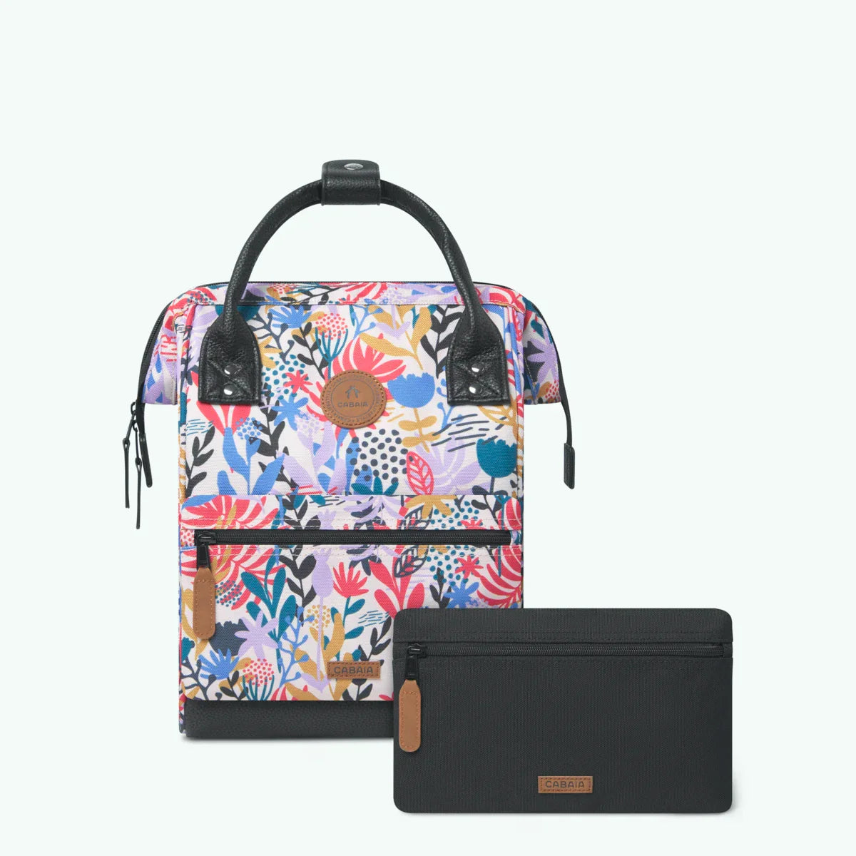 Lusaka - Sac à dos - Mini