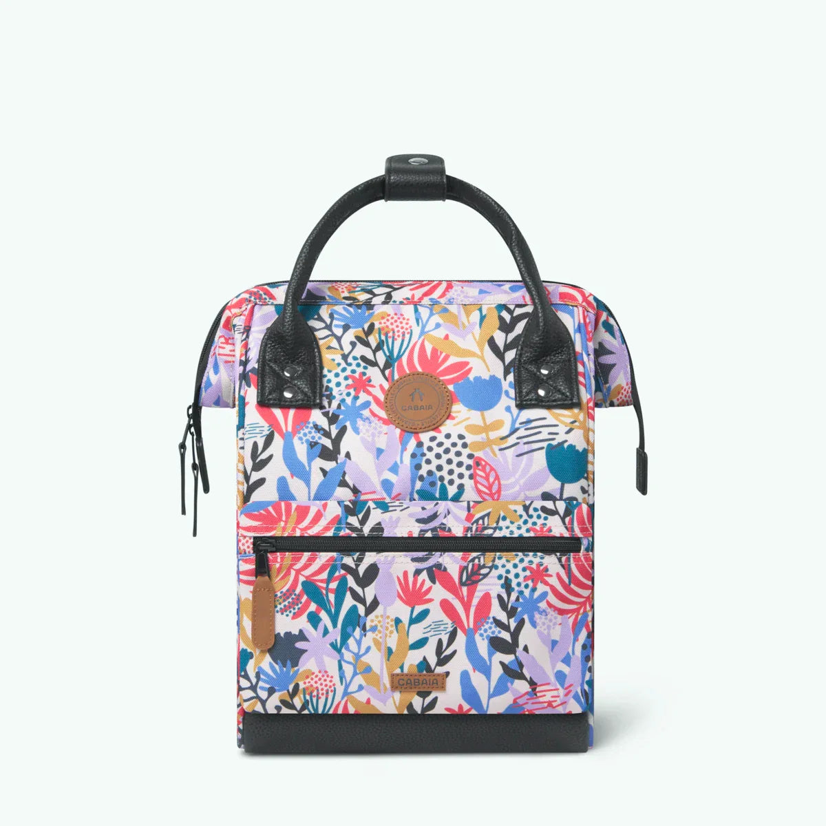 Lusaka - Sac à dos - Mini