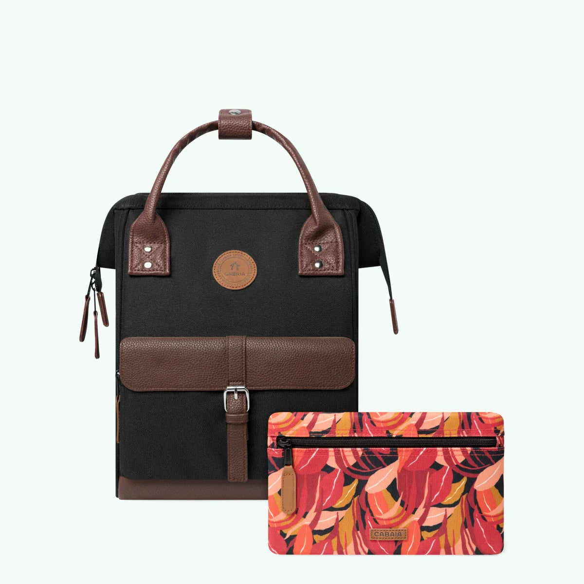 Managua - Sac à dos - Mini