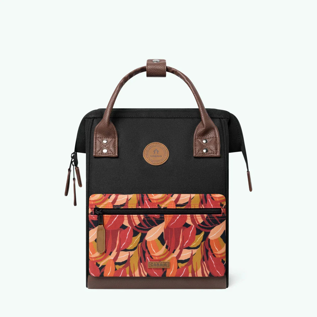 Managua - Sac à dos - Mini