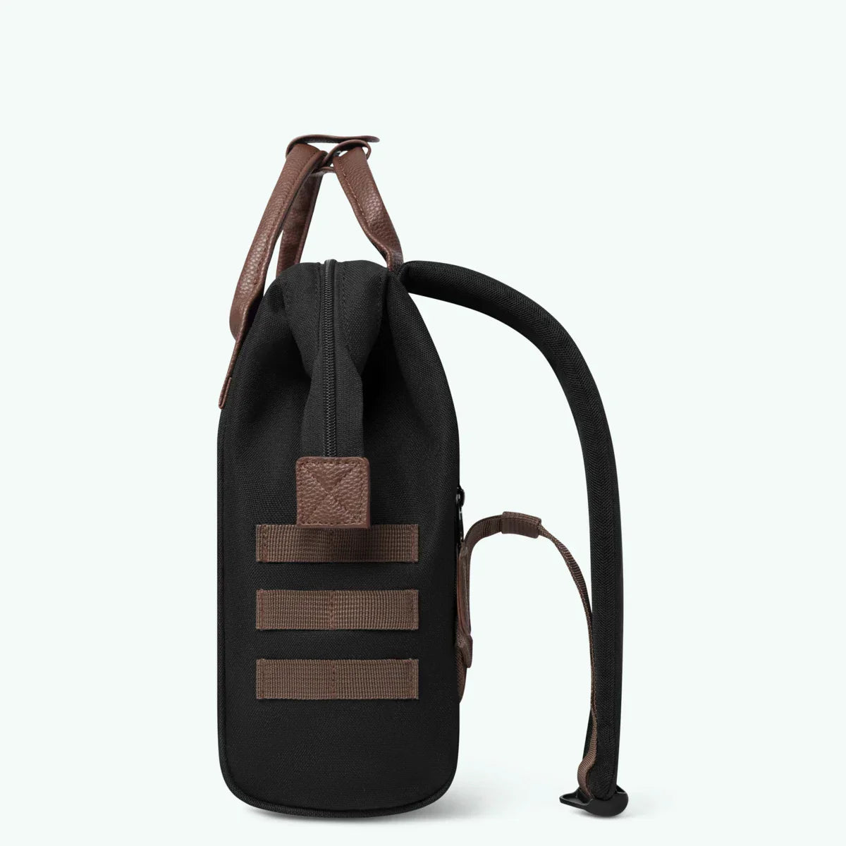 Managua - Sac à dos - Mini