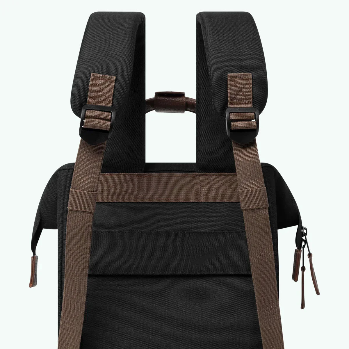 Managua - Sac à dos - Mini