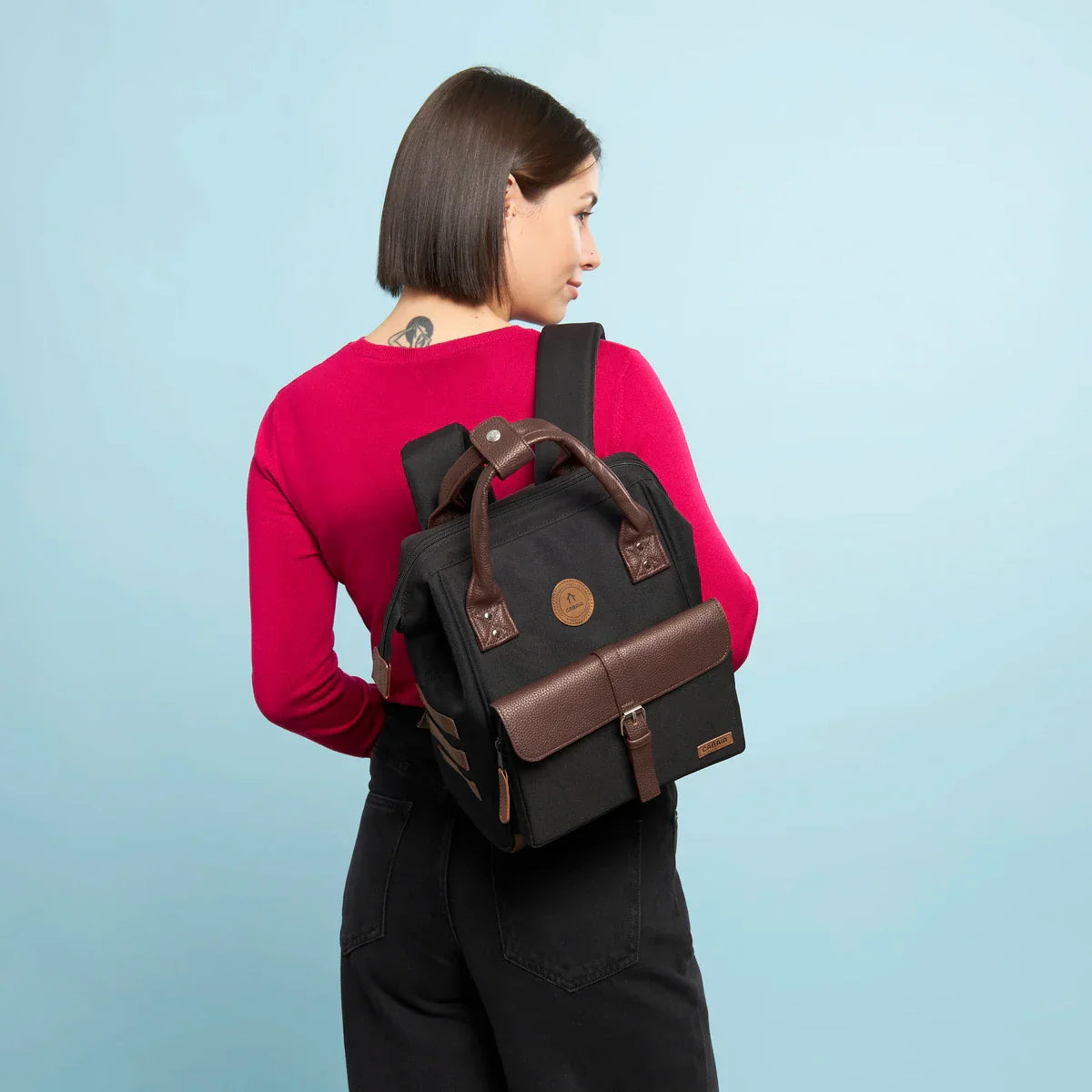 Managua - Sac à dos - Mini