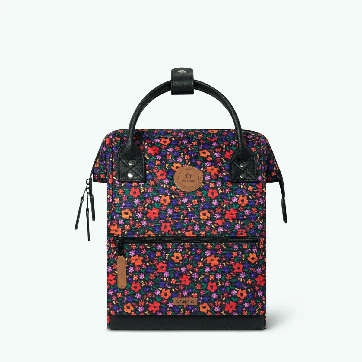 Maupiti - Sac à dos - Mini