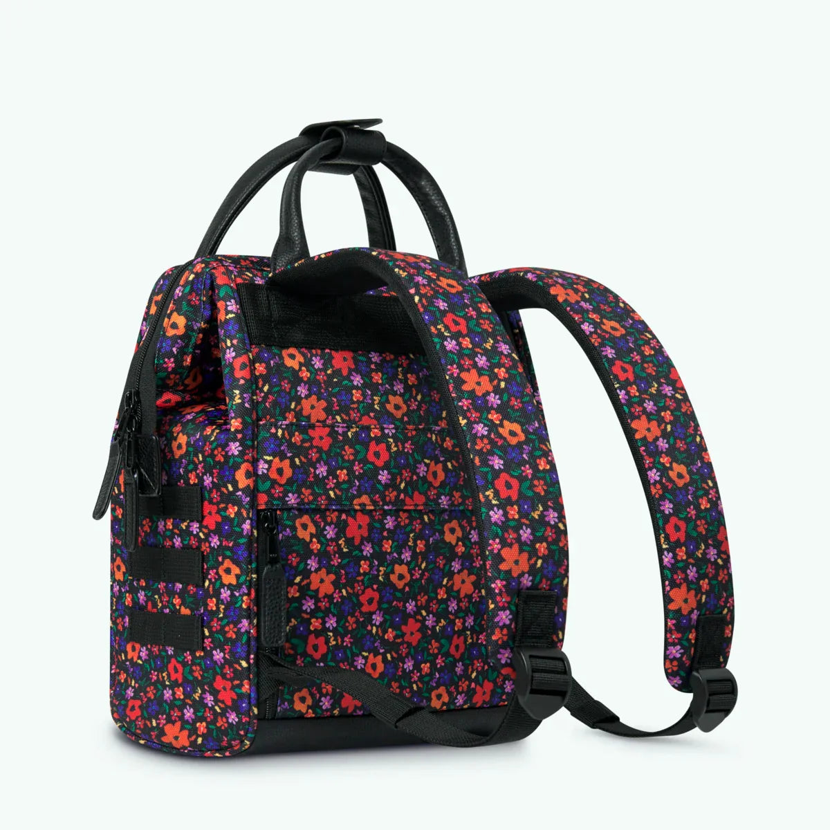 Maupiti - Sac à dos - Mini