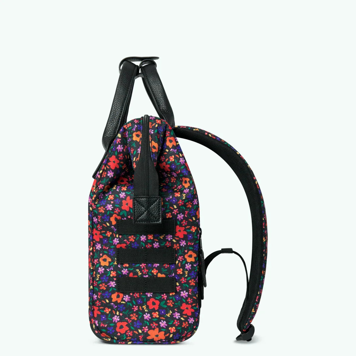 Maupiti - Sac à dos - Mini