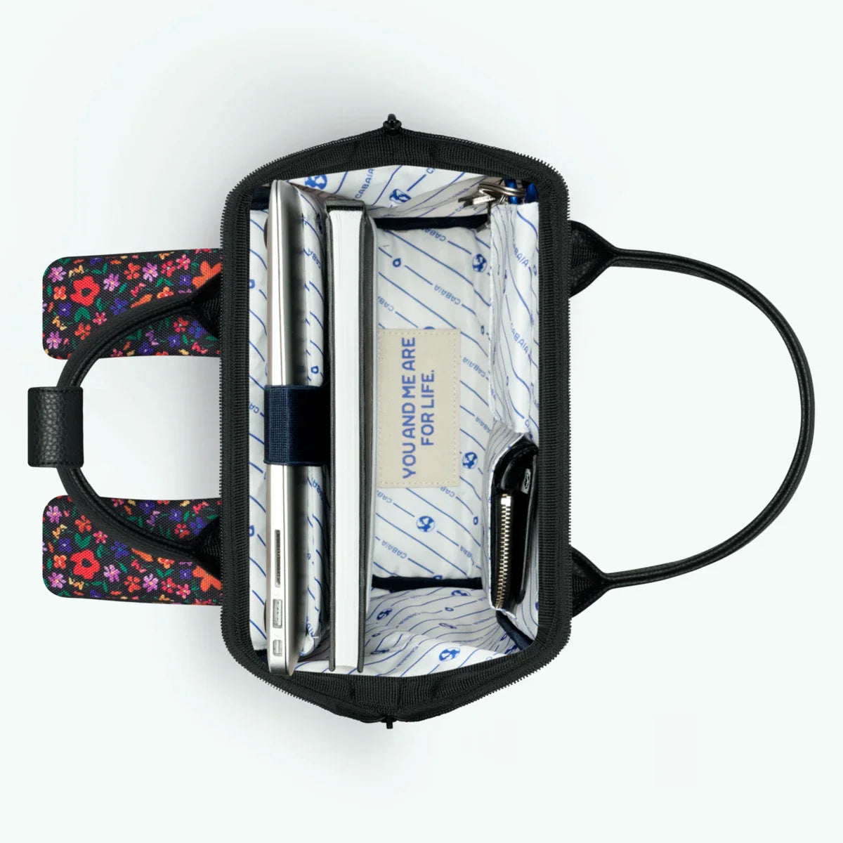 Maupiti - Sac à dos - Mini