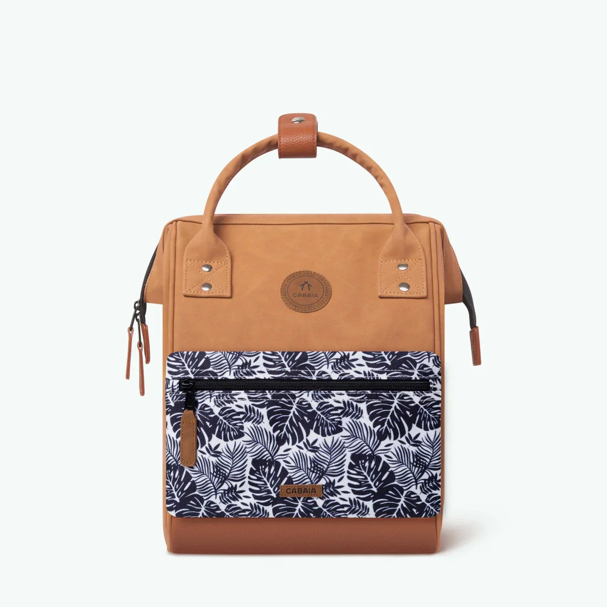 Moscou - Sac à dos - Mini