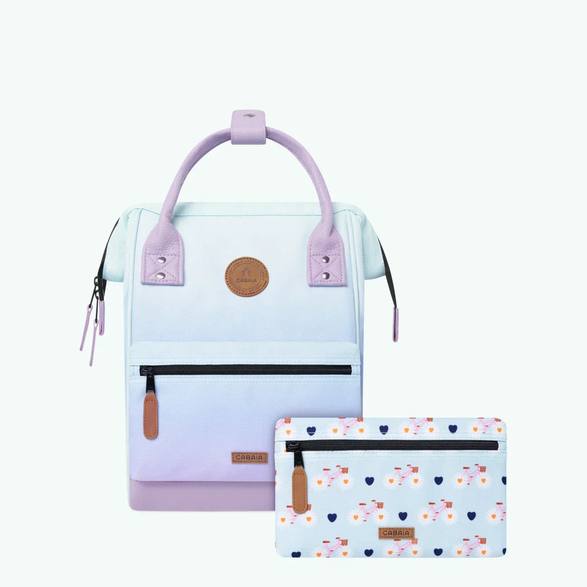 Mykonos - Sac à dos - Mini