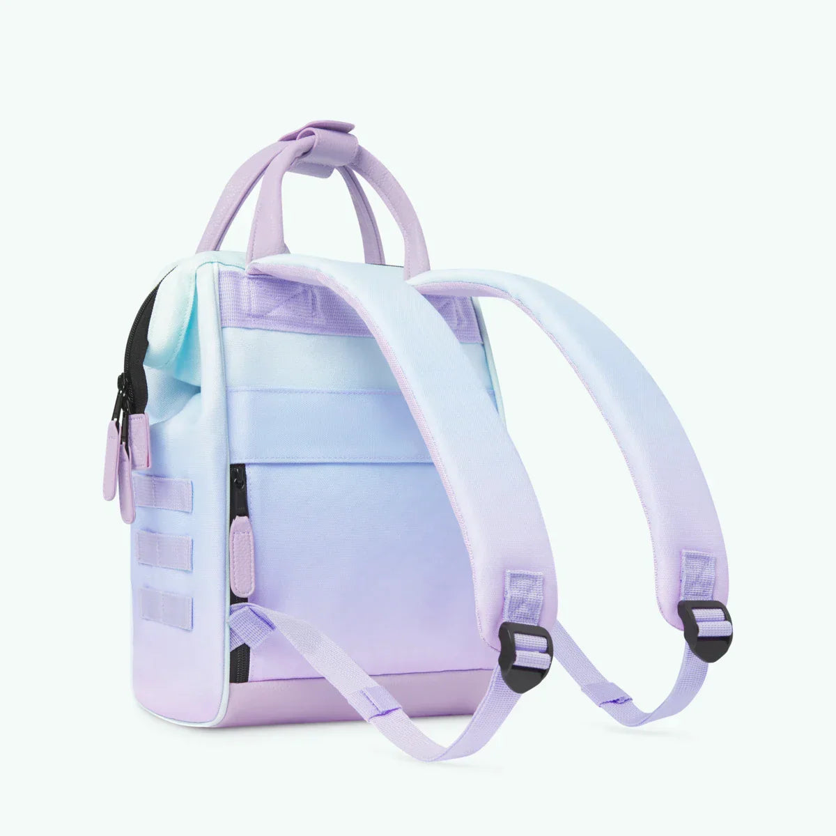 Mykonos - Sac à dos - Mini